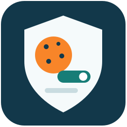 AVG-cookiebanner, blokkering & Google Consent Mode V2 | GOCC Modules