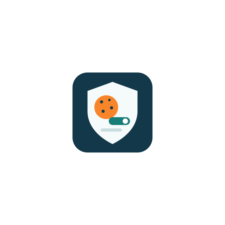 Cookies RGPD : bloqueur & Google Consent Mode V2 | GOCC Modules