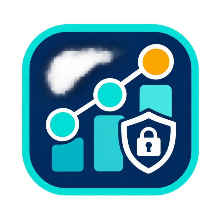 Tracking & Conversion Suite PrestaShop
